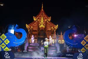 BIB: 
                            <button type="button" onclick="openModal(22341885)" class="btn btn-primary btn-sm float-right btn-popup" data-toggle="modal" data-target=".modal-high-quality">
                        <i class="fas fa-shopping-cart"></i> Add to Cart
                    </button>
                                            <button type="button" onclick="isThisMe(22341885, true)" class="btn btn-success btn-sm float-right btn-popup btn-isme hidden" data-toggle="tooltip" data-placement="bottom" title="นี่คือรูปของคุณใช่ไหม คลิกที่นี่เพื่อเอาเข้าอัลบั้ม">
                        <i class="fas fa-plus"></i> Add to album
                    </button>
                    <button type="button" onclick="isThisMe(22341885, false)" class="btn btn-warning btn-sm float-right btn-popup btn-isnotme hidden">
                        <i class="fas fa-ban"></i> Remove from album
                    </button>